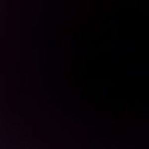 Meet your Posher, Destiny